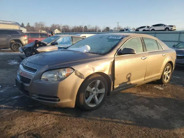 1G1ZC5E03CF106747