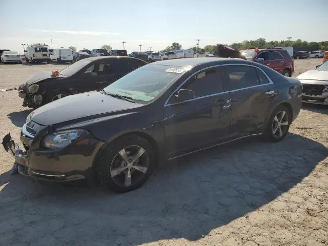 1G1ZC5E03CF148738