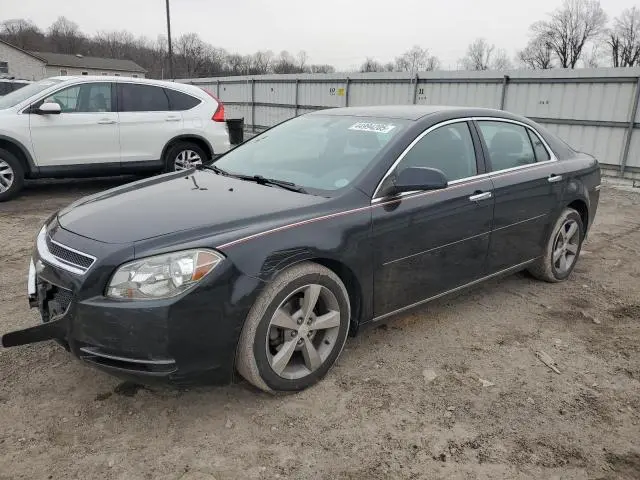 1G1ZC5E03CF173039
