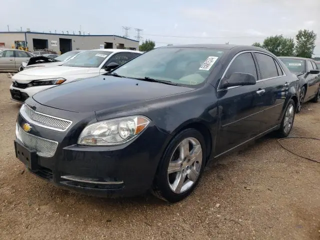 1G1ZC5E03CF204807