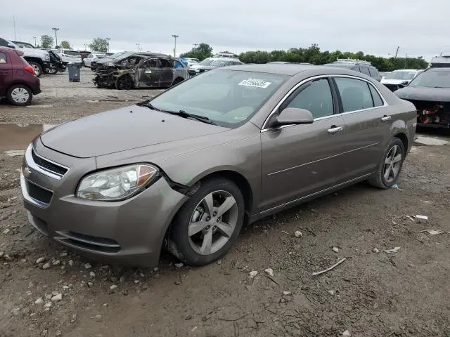 1G1ZC5E03CF215306