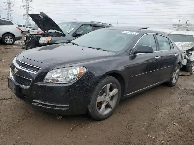 1G1ZC5E03CF215452