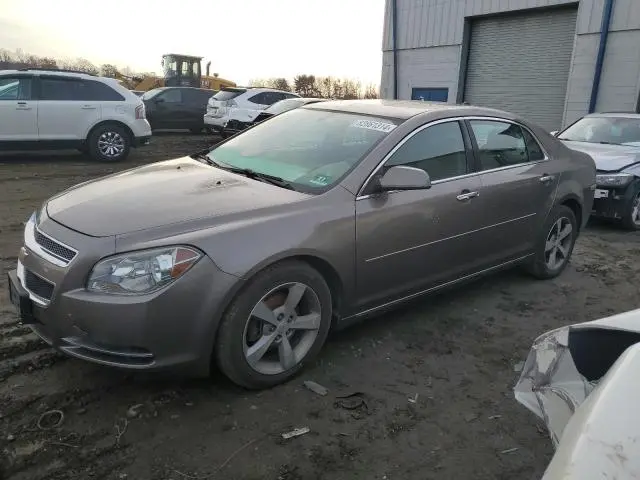 1G1ZC5E03CF225429