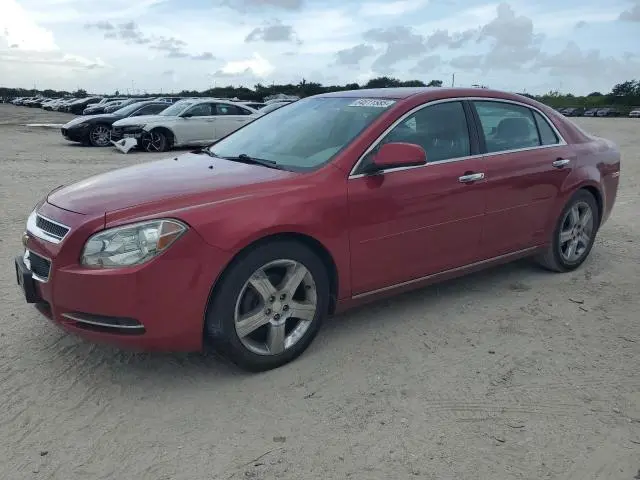1G1ZC5E03CF239945