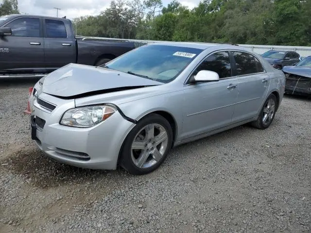 1G1ZC5E03CF259404