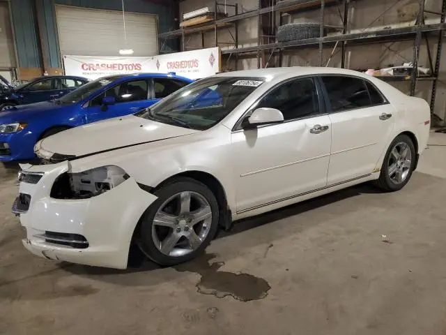 1G1ZC5E03CF265865