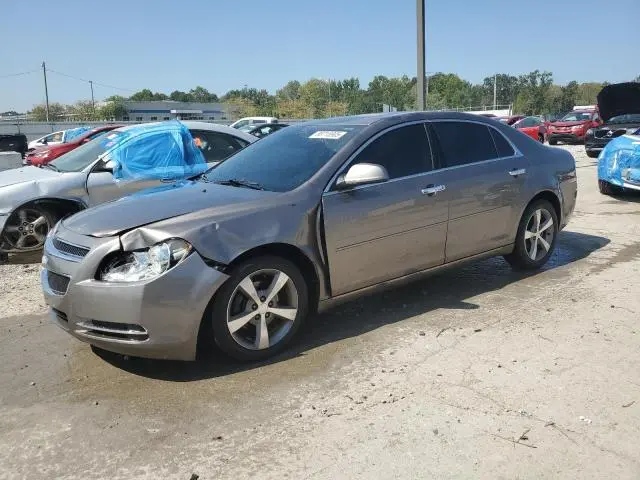 1G1ZC5E03CF284545