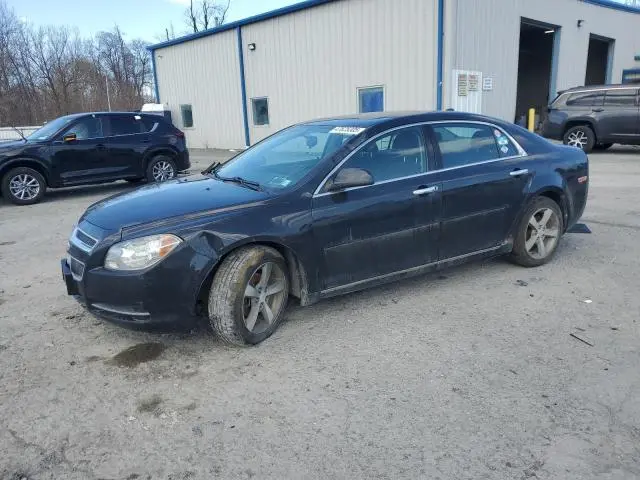 1G1ZC5E04CF180548