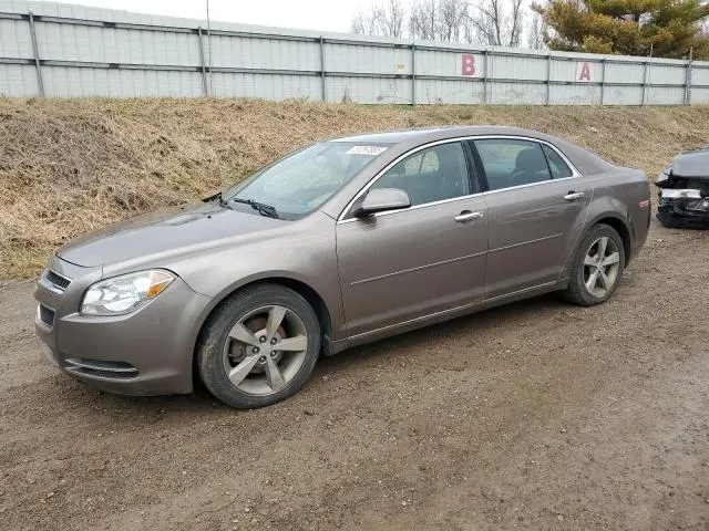 1G1ZC5E04CF201012