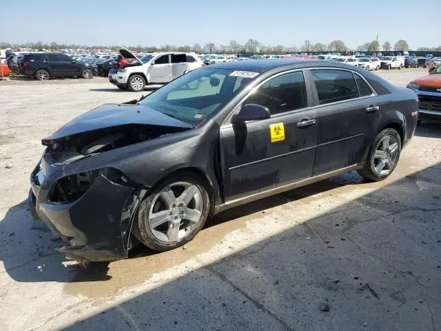 1G1ZC5E04CF201222