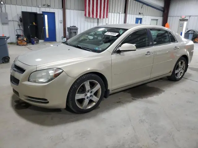 1G1ZC5E04CF215461