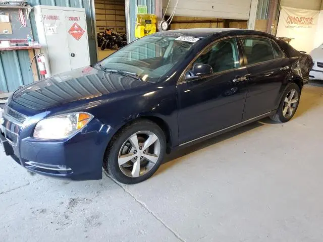 1G1ZC5E04CF225777