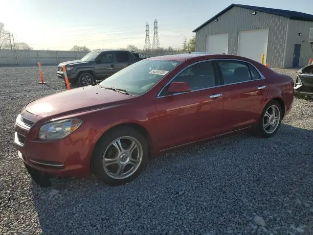 1G1ZC5E04CF320999