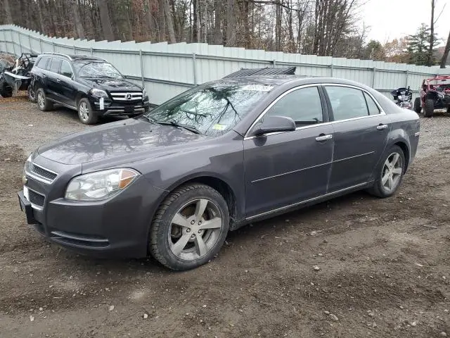 1G1ZC5E04CF325930