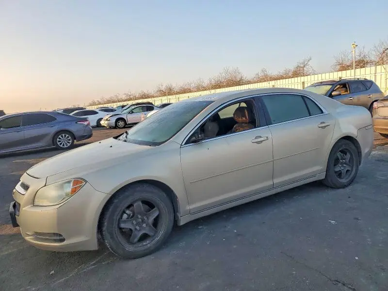1G1ZC5E05AF201145
