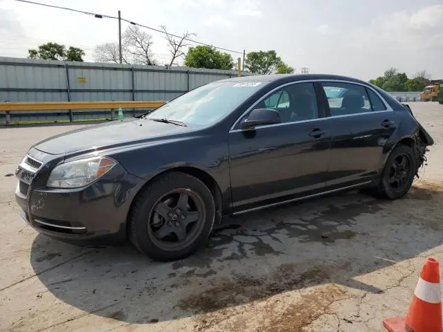 1G1ZC5E05AF320586