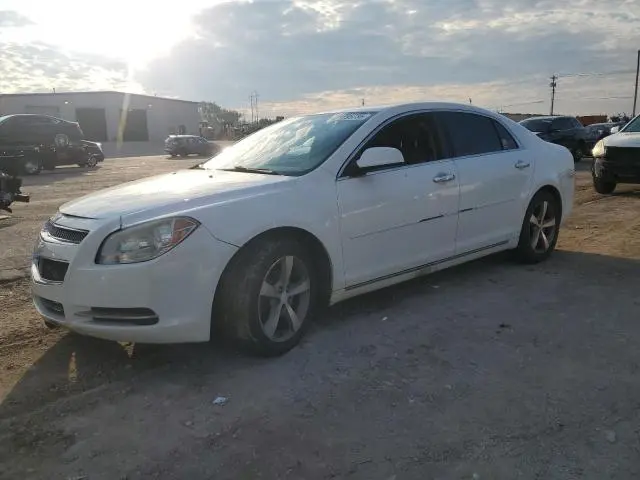 1G1ZC5E05CF165198