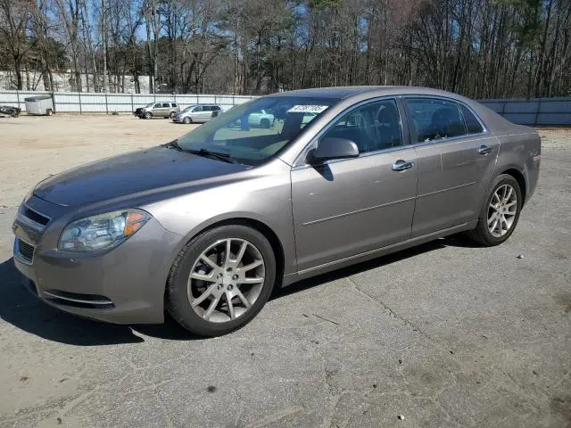 1G1ZC5E05CF191803