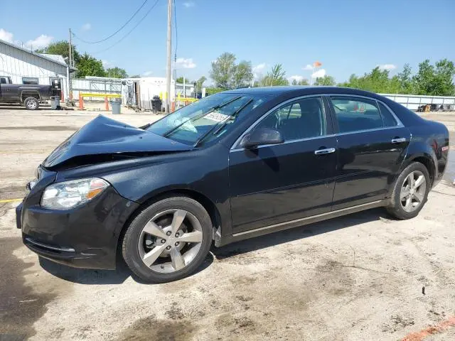 1G1ZC5E05CF204193