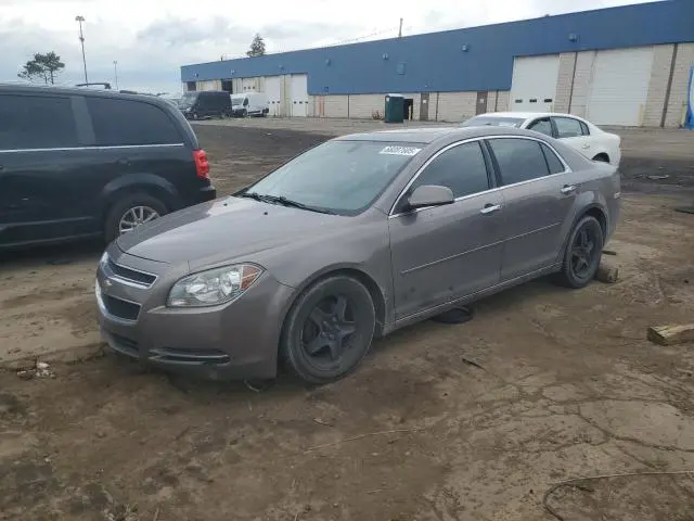 1G1ZC5E05CF213086