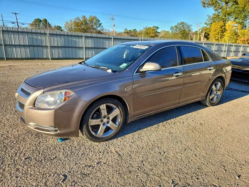 1G1ZC5E05CF225576