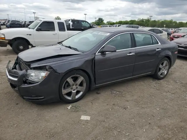 1G1ZC5E05CF252258