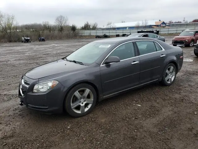 1G1ZC5E05CF323474