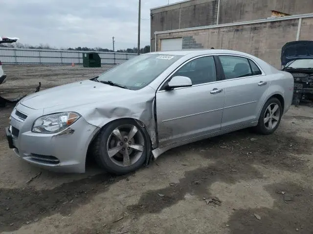 1G1ZC5E05CF326570