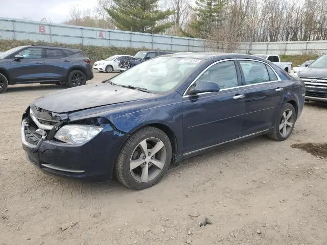 1G1ZC5E05CF326875