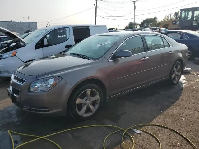 1G1ZC5E05CF344664