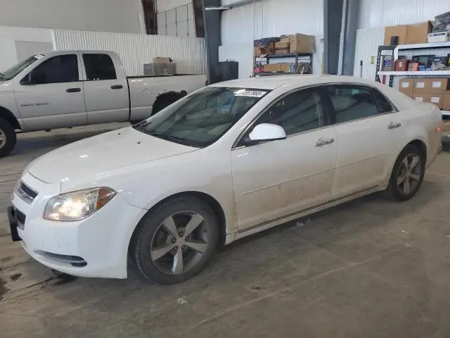1G1ZC5E05CF360847