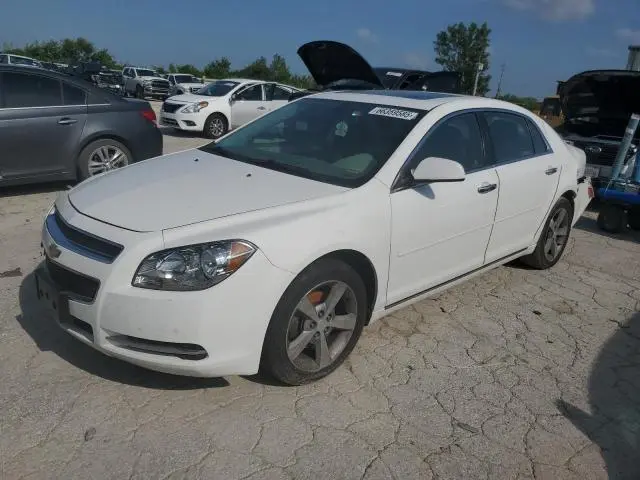 1G1ZC5E05CF397171