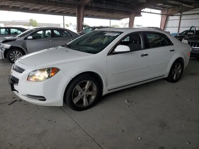 1G1ZC5E06CF192670