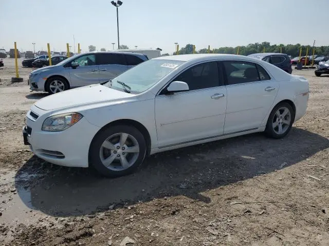 1G1ZC5E06CF197402