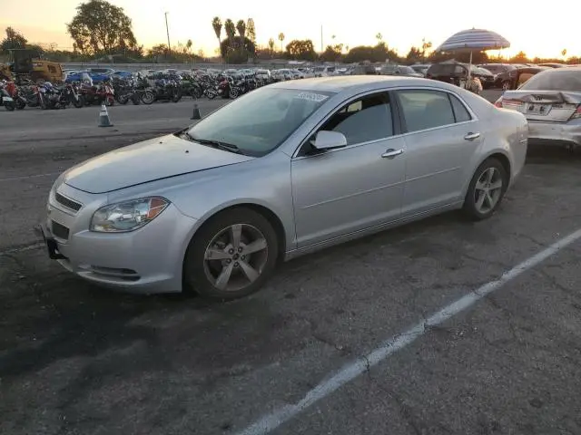 1G1ZC5E06CF199649
