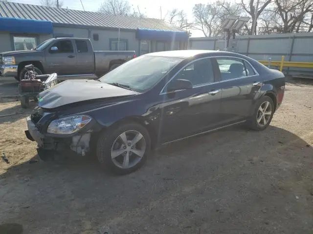 1G1ZC5E06CF247120