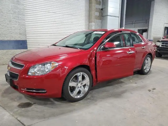 1G1ZC5E06CF262085