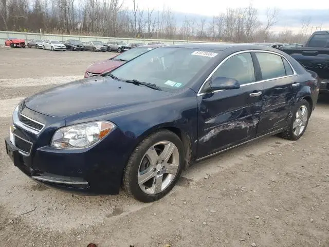 1G1ZC5E06CF270011
