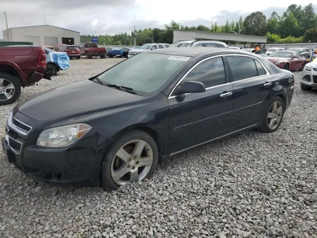 1G1ZC5E06CF340896