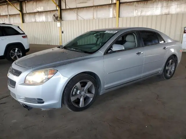 1G1ZC5E06CF392867