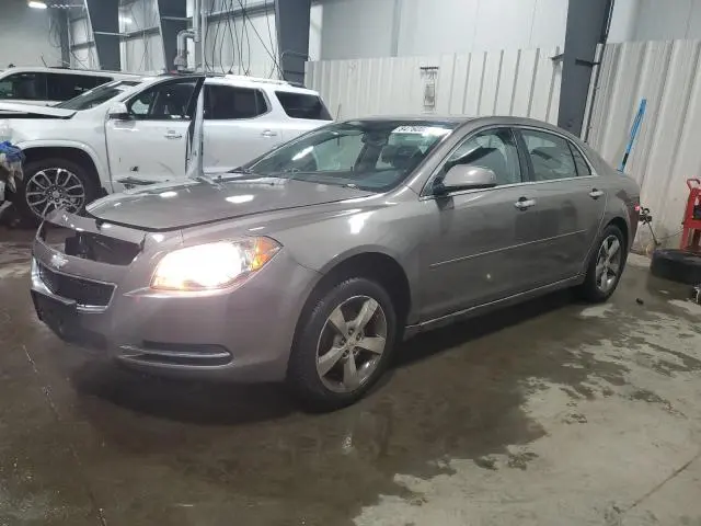 1G1ZC5E07CF145731