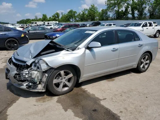 1G1ZC5E07CF165297