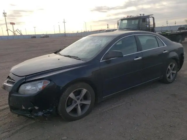 1G1ZC5E07CF167583