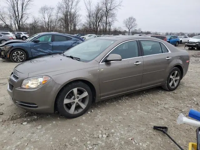 1G1ZC5E07CF177420