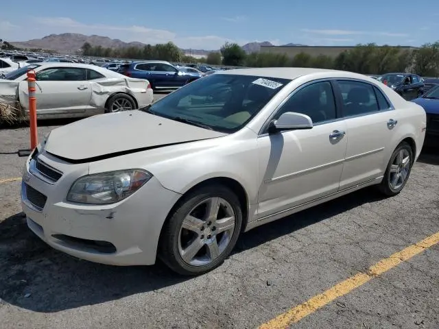 1G1ZC5E07CF240595