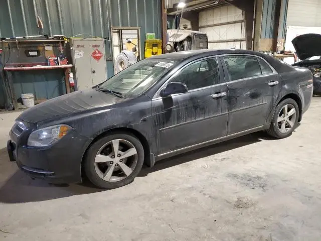 1G1ZC5E07CF240922