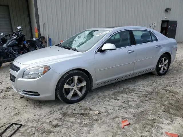 1G1ZC5E07CF287464