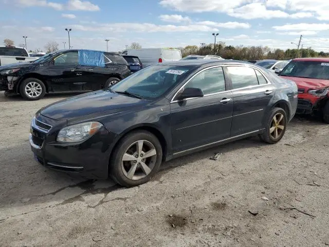 1G1ZC5E07CF296469