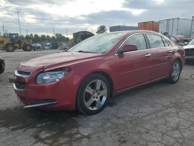 1G1ZC5E07CF299808