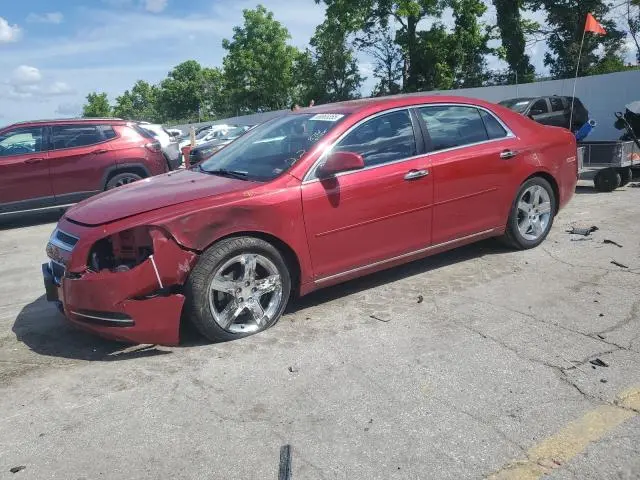 1G1ZC5E07CF303923